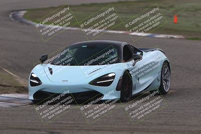 media/Nov-28-2025-Speed SF (Fri) [[b9fcb3577c]]/Yellow/Session 1 (Off Ramp)/